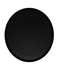 Burner Cap Rapid gallery image 1.0
