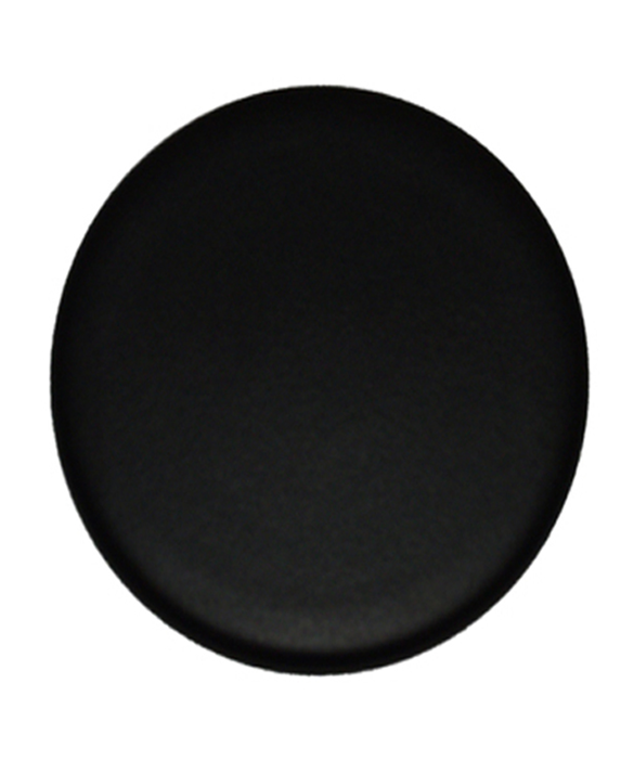Burner Cap Rapid, pdp