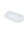 Half Door Shelf gallery image 1.0