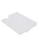 Large Bin Divider gallery image 1.0