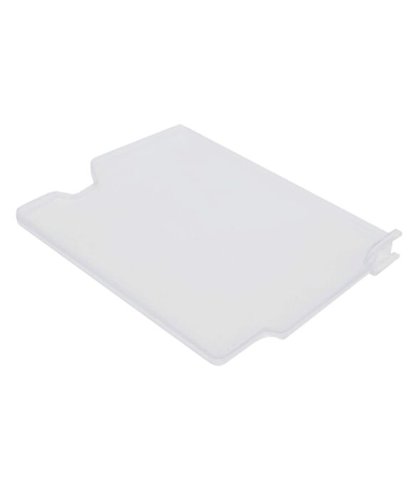 Large Bin Divider, pdp
