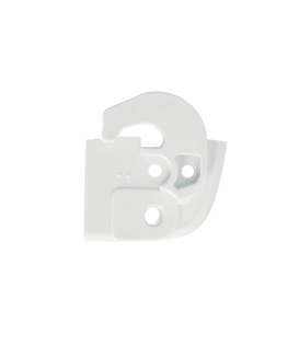 Door Closing Bearing
