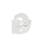 Door Closing Bearing gallery image 1.0
