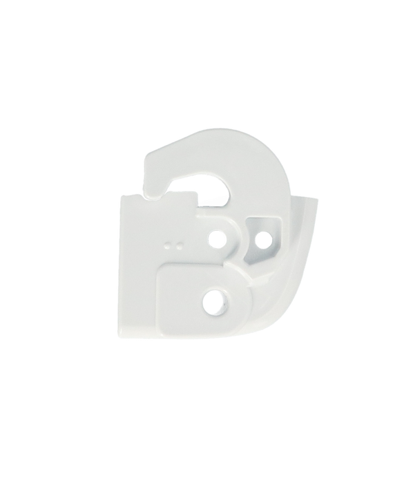 Door Closing Bearing, pdp