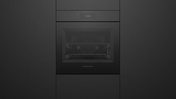 Considered Design