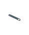 Lock Actuator gallery image 1.0