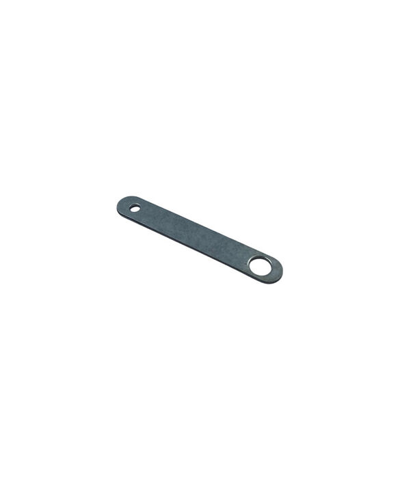 Lock Actuator, pdp