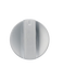 Recessed Knob gallery image 1.0