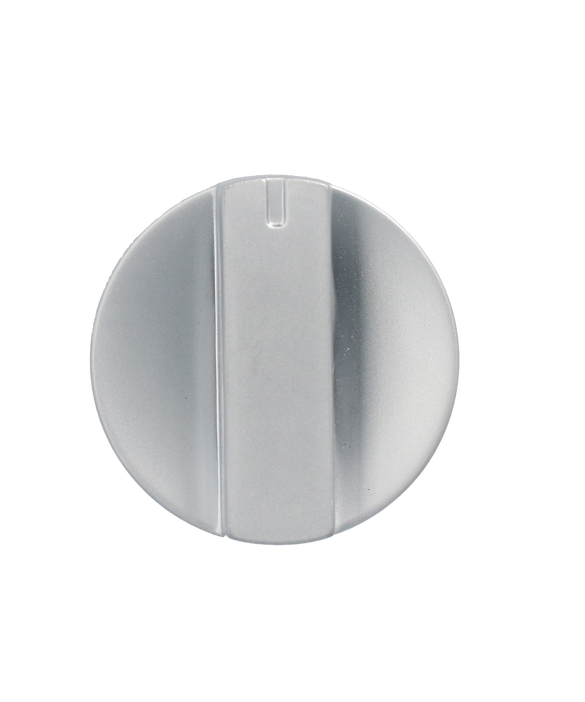 Recessed Knob, pdp