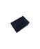 CLOCK 6BTN LED198ESK1340-035 gallery image 1.0