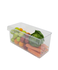Crisper Bin gallery image 1.0