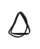 Door Gasket gallery image 1.0