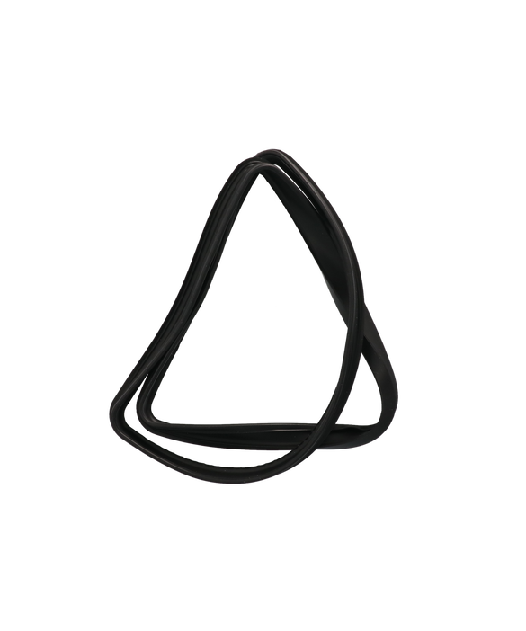 Door Gasket, pdp