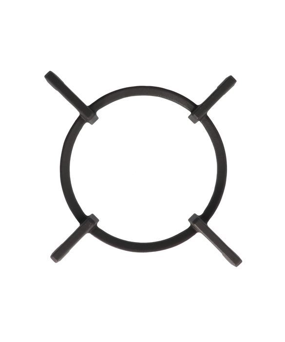 Wok Trivet Assembly, pdp
