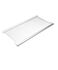 Glass Shelf gallery image 1.0
