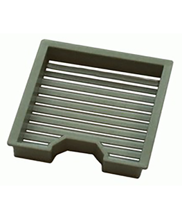 Tablet Tray Insert