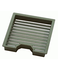 Tablet Tray Insert gallery image 1.0