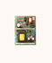 PCB Power Supply gallery image 1.0