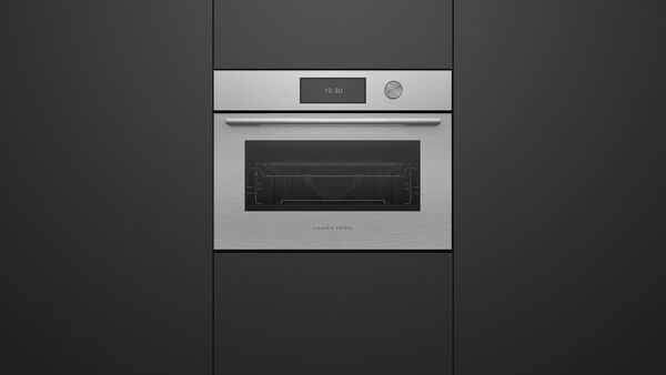 Considered Design