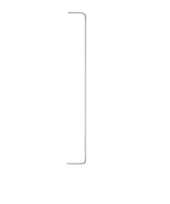 Door Shelf Rail, pdp