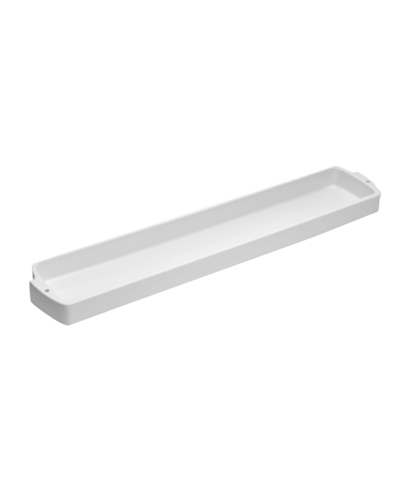 Full Door Shelf, pdp