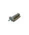 Multi Function Switch gallery image 1.0