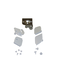 Door Conversion Kit gallery image 1.0