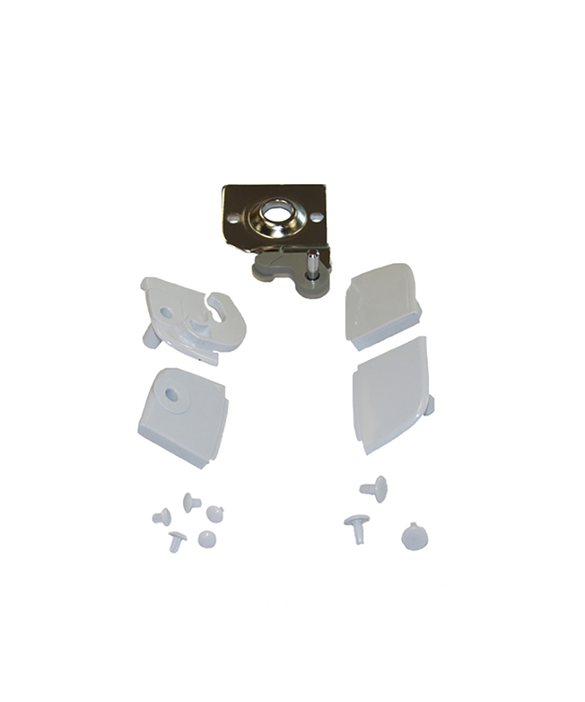 Door Conversion Kit, pdp
