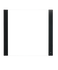 Inner Glass Door gallery image 1.0