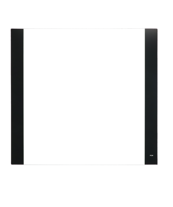 Inner Glass Door, pdp