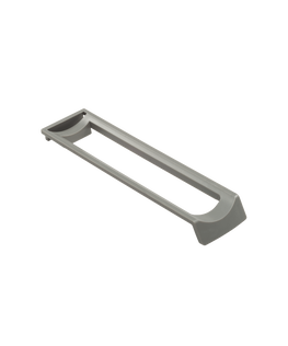 Bottle Holder