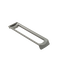 Bottle Holder gallery image 1.0