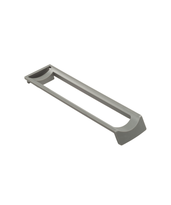 Bottle Holder, pdp