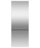 13.5 cu ft Series 5 Refrigerator Freezer  gallery image 1.0