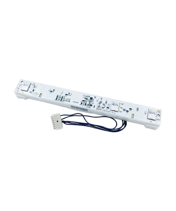 Display Module, pdp