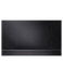 Induction Hob, 90cm, 5 Zones gallery image 1.0