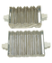 220/240V Element gallery image 1.0