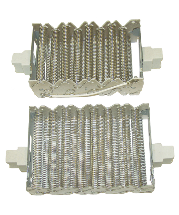 220/240V Element, pdp