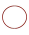 Silicone O-Ring gallery image 1.0