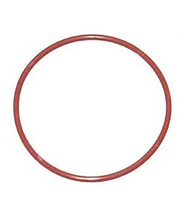 Silicone O-Ring, pdp