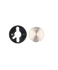 Knob & Bezel Assembly gallery image 1.0