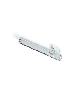 Door Hinge