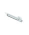 Door Hinge gallery image 1.0