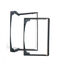 Trim Seal Kit gallery image 1.0