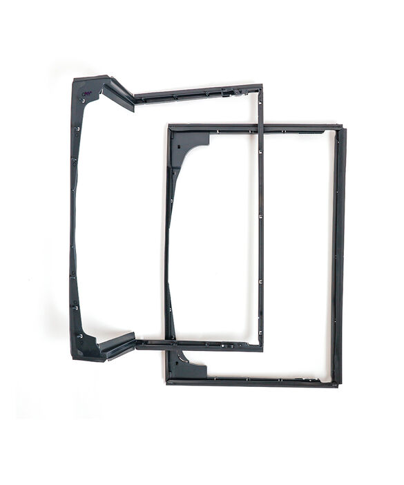 Trim Seal Kit, pdp