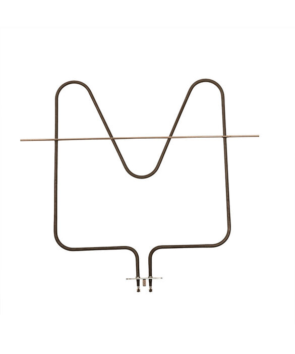 Bake Element, pdp