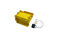 MOD CTRL AS WIFI 120-230V SVC gallery image 1.0