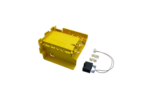MOD CTRL AS WIFI 120-230V SVC, pdp