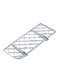Fold Down Cup Rack gallery image 2.0