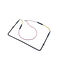 Defrost Heater gallery image 1.0